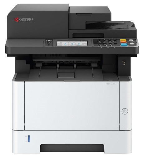 MFP Kyocera ECOSYS MA3501wfx